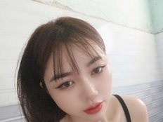 nana7777のアバター