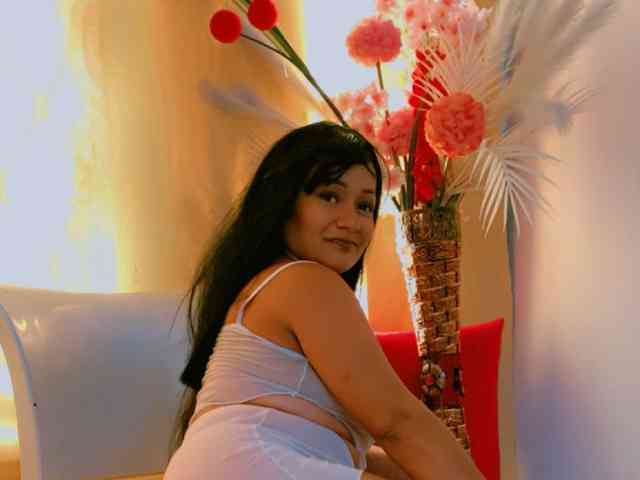 CHIQUICALIENTE