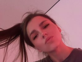 fitweb