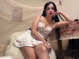 CoralDesire