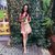 MiryamyrGoddess25