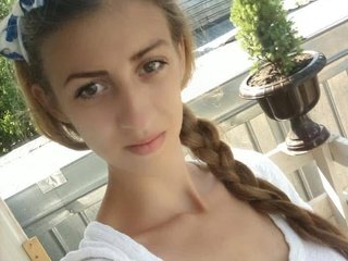 AmaliaVaso