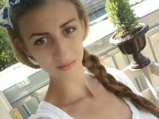 AmaliaVaso - Live Cam