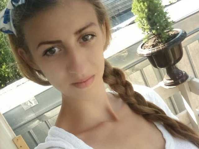 AmaliaVaso