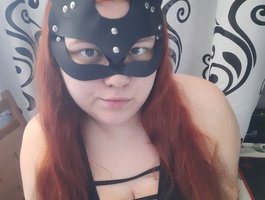 lika-Big-sisi1608