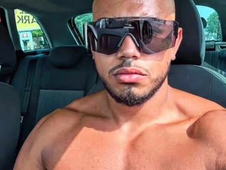 I'm 24, My Name Is Jorogeorgi