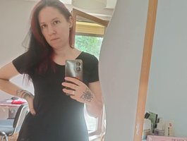 JudyAmazing