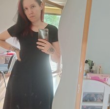 JudyAmazing