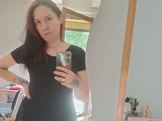 JudyAmazing - Live Cam