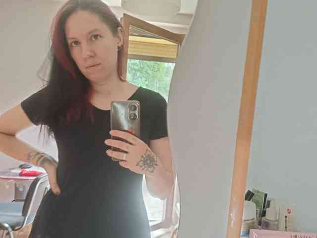 JudyAmazing