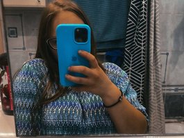 purplefoxy888 webcam