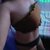 SexyAlmira4u