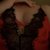 Damanda28