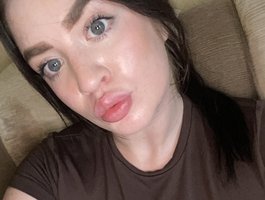 Katrisha0001