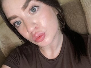 Katrisha0001