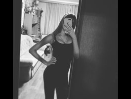 Katrisha0001