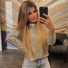 AlexaX7