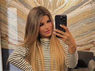 AlexaX7