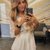 AlexaX7
