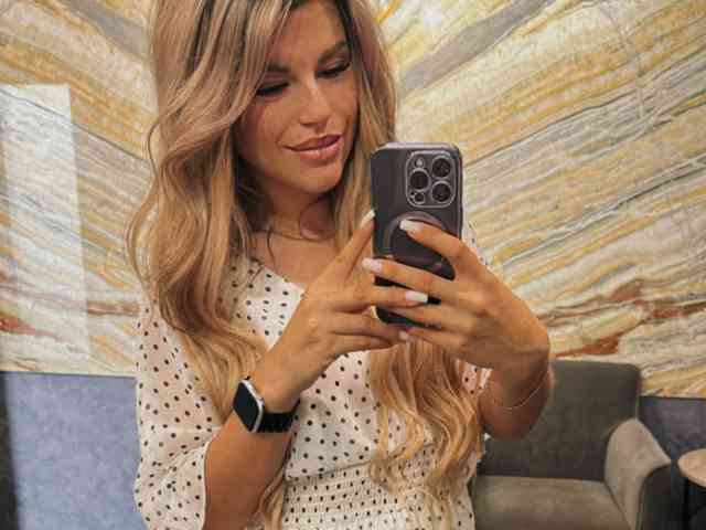 AlexaX7