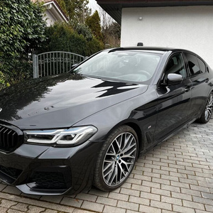 хочу bmw