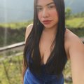 isabelle4