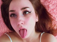 goddessssex - Live Cam