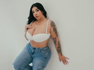 AlanaWade