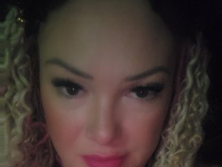 Sugarloveless1