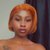 Sexyprincess4