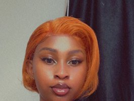 Watch Sexyprincess4 live on cam on BongaCams