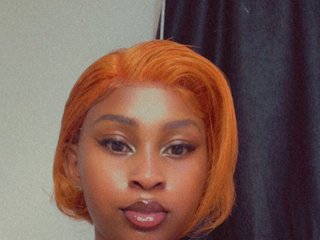 Sexyprincess4 Avatar