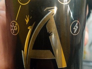 Kotikk123