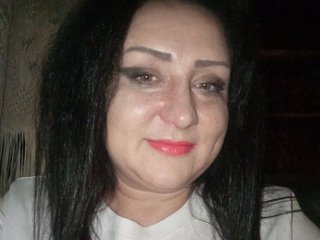 Youdreamkatya