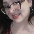 MadamKatyusha