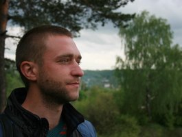 Profile