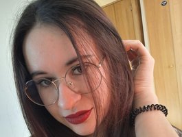 AlexMystique
