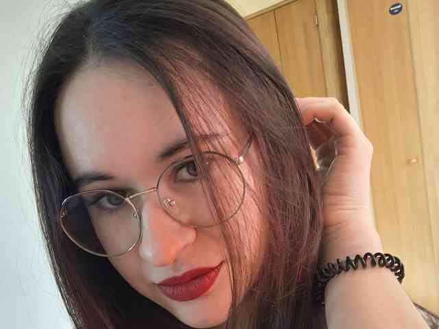 AlexMystique