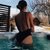 CarleighNaughty