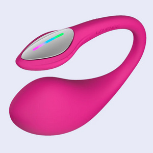 Losense Lush 4