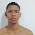 XErick