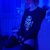 LensRay69