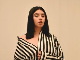 SaraBraun22