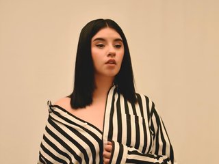 SaraBraun22