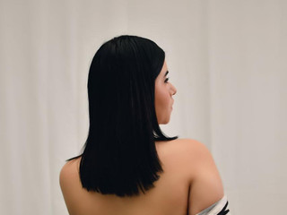 Saris