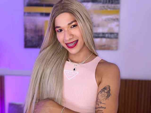 Mirianna