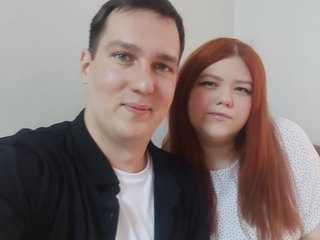Vika-Max13