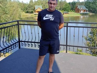 Yurik2509