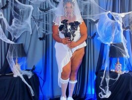valentina-latina from bongacams