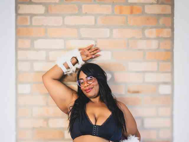 valentina-latina